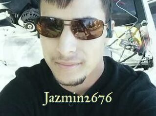 Jazmin2676
