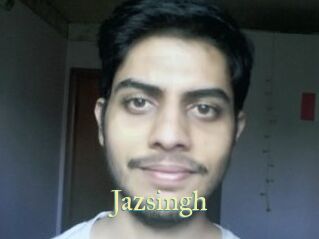 Jazsingh