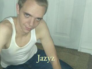 Jazyz