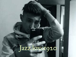 Jazz_love1920