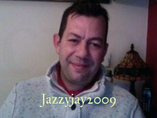Jazzyjay2009