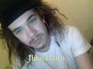 Jblackburn