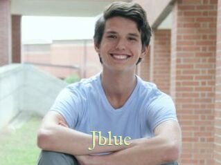 Jblue