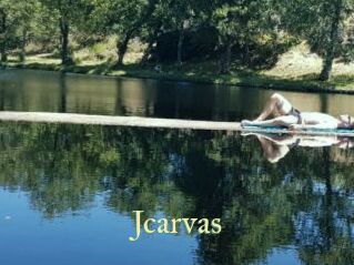Jcarvas