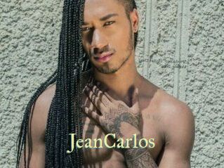 Jean_Carlos
