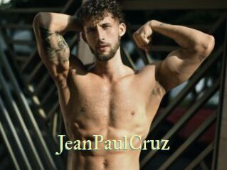 JeanPaulCruz