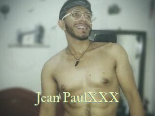 Jean_PaulXXX