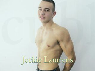 Jeckie_Lourens