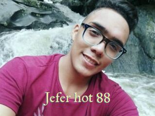 Jefer_hot_88