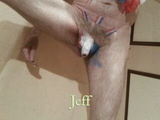 Jeff