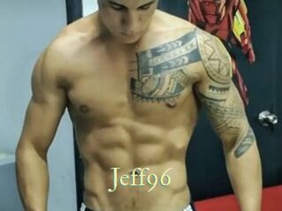 Jeff96