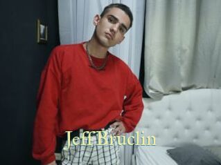 JeffBruclin