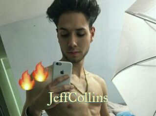 JeffCollins