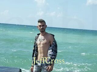 JeffCross
