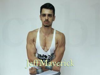 JeffMaverick