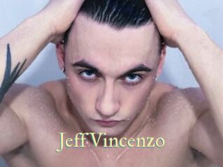 JeffVincenzo