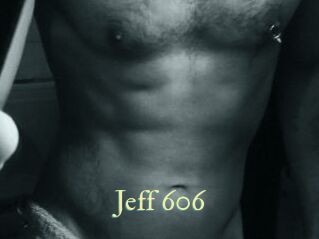 Jeff_606
