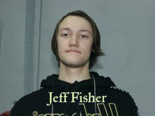 Jeff_Fisher