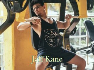 Jeff_Kane