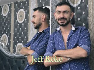 Jeff_Roko