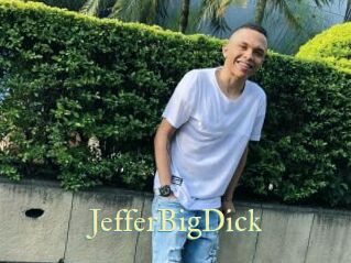 JefferBigDick