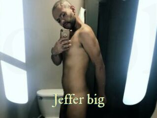 Jeffer_big