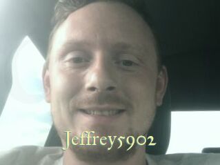 Jeffrey5902