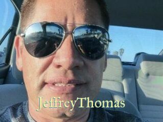 Jeffrey_Thomas