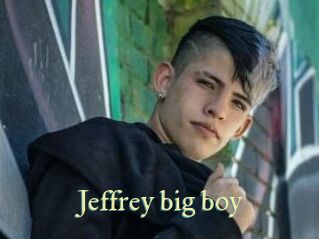 Jeffrey_big_boy Cube Lille