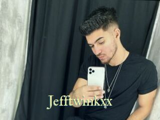 Jefftwinkxx