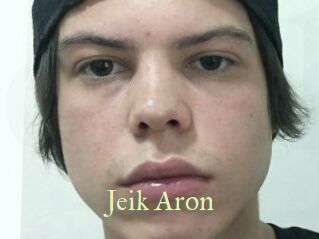 Jeik_Aron
