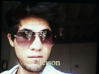 Jeison