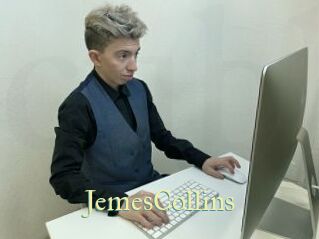 JemesCollins