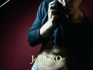 JenbaXO