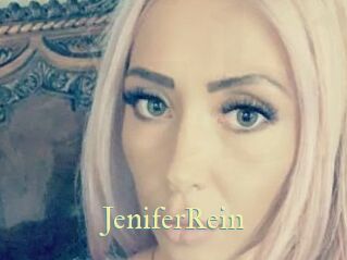 JeniferRein