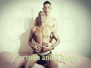 Jeorman_and_Thiago