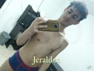 Jerald02