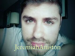 Jeremiah_Aniston