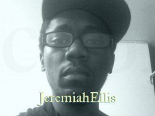 Jeremiah_Ellis