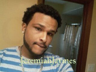 Jeremiah_Jaymes