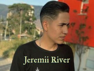 Jeremii_River