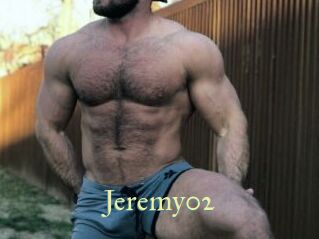 Jeremy02