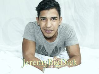 JeremyBigDick