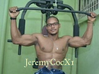 JeremyCocX1