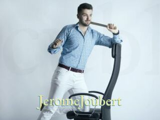 JeromeJoubert
