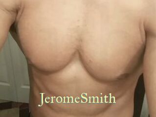 JeromeSmith
