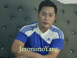 JeronimoYang