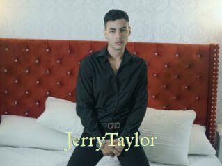 JerryTaylor