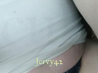 Jervy42