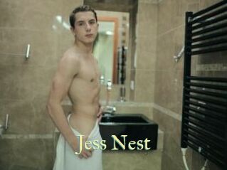 Jess_Nest